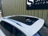 USED 2019 VOLKSWAGEN TIGUAN 2.0 TDI R-Line SUV 5dr Diesel DSG 4Motion Euro 6 (s/s) (150 ps) 