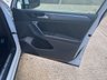USED 2019 VOLKSWAGEN TIGUAN 2.0 TDI R-Line SUV 5dr Diesel DSG 4Motion Euro 6 (s/s) (150 ps) 