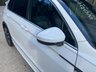 USED 2019 VOLKSWAGEN TIGUAN 2.0 TDI R-Line SUV 5dr Diesel DSG 4Motion Euro 6 (s/s) (150 ps) 