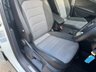 USED 2019 VOLKSWAGEN TIGUAN 2.0 TDI R-Line SUV 5dr Diesel DSG 4Motion Euro 6 (s/s) (150 ps) 