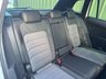 USED 2019 VOLKSWAGEN TIGUAN 2.0 TDI R-Line SUV 5dr Diesel DSG 4Motion Euro 6 (s/s) (150 ps) 
