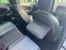USED 2019 VOLKSWAGEN TIGUAN 2.0 TDI R-Line SUV 5dr Diesel DSG 4Motion Euro 6 (s/s) (150 ps) 