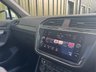 USED 2019 VOLKSWAGEN TIGUAN 2.0 TDI R-Line SUV 5dr Diesel DSG 4Motion Euro 6 (s/s) (150 ps) 