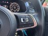 USED 2019 VOLKSWAGEN TIGUAN 2.0 TDI R-Line SUV 5dr Diesel DSG 4Motion Euro 6 (s/s) (150 ps) 