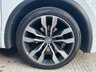 USED 2019 VOLKSWAGEN TIGUAN 2.0 TDI R-Line SUV 5dr Diesel DSG 4Motion Euro 6 (s/s) (150 ps) 