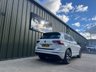 USED 2019 VOLKSWAGEN TIGUAN 2.0 TDI R-Line SUV 5dr Diesel DSG 4Motion Euro 6 (s/s) (150 ps) 