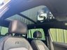 USED 2019 VOLKSWAGEN TIGUAN 2.0 TDI R-Line SUV 5dr Diesel DSG 4Motion Euro 6 (s/s) (150 ps) 