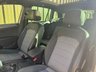 USED 2019 VOLKSWAGEN TIGUAN 2.0 TDI R-Line SUV 5dr Diesel DSG 4Motion Euro 6 (s/s) (150 ps) 