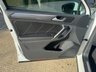 USED 2019 VOLKSWAGEN TIGUAN 2.0 TDI R-Line SUV 5dr Diesel DSG 4Motion Euro 6 (s/s) (150 ps) 