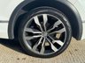 USED 2019 VOLKSWAGEN TIGUAN 2.0 TDI R-Line SUV 5dr Diesel DSG 4Motion Euro 6 (s/s) (150 ps) 