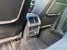 USED 2019 VOLKSWAGEN TIGUAN 2.0 TDI R-Line SUV 5dr Diesel DSG 4Motion Euro 6 (s/s) (150 ps) 