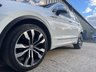 USED 2019 VOLKSWAGEN TIGUAN 2.0 TDI R-Line SUV 5dr Diesel DSG 4Motion Euro 6 (s/s) (150 ps) 