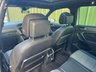 USED 2019 VOLKSWAGEN TIGUAN 2.0 TDI R-Line SUV 5dr Diesel DSG 4Motion Euro 6 (s/s) (150 ps) 