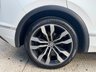 USED 2019 VOLKSWAGEN TIGUAN 2.0 TDI R-Line SUV 5dr Diesel DSG 4Motion Euro 6 (s/s) (150 ps) 