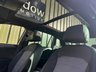 USED 2019 VOLKSWAGEN TIGUAN 2.0 TDI R-Line SUV 5dr Diesel DSG 4Motion Euro 6 (s/s) (150 ps) 