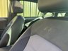 USED 2019 VOLKSWAGEN TIGUAN 2.0 TDI R-Line SUV 5dr Diesel DSG 4Motion Euro 6 (s/s) (150 ps) 