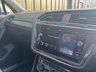 USED 2019 VOLKSWAGEN TIGUAN 2.0 TDI R-Line SUV 5dr Diesel DSG 4Motion Euro 6 (s/s) (150 ps) 
