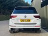 USED 2019 VOLKSWAGEN TIGUAN 2.0 TDI R-Line SUV 5dr Diesel DSG 4Motion Euro 6 (s/s) (150 ps) 