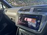 USED 2019 VOLKSWAGEN TIGUAN 2.0 TDI R-Line SUV 5dr Diesel DSG 4Motion Euro 6 (s/s) (150 ps) 