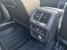USED 2019 VOLKSWAGEN TIGUAN 2.0 TDI R-Line SUV 5dr Diesel DSG 4Motion Euro 6 (s/s) (150 ps) 