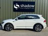 USED 2019 VOLKSWAGEN TIGUAN 2.0 TDI R-Line SUV 5dr Diesel DSG 4Motion Euro 6 (s/s) (150 ps) 