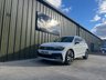 USED 2019 VOLKSWAGEN TIGUAN 2.0 TDI R-Line SUV 5dr Diesel DSG 4Motion Euro 6 (s/s) (150 ps) 