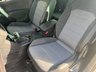 USED 2019 VOLKSWAGEN TIGUAN 2.0 TDI R-Line SUV 5dr Diesel DSG 4Motion Euro 6 (s/s) (150 ps) 