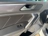 USED 2019 VOLKSWAGEN TIGUAN 2.0 TDI R-Line SUV 5dr Diesel DSG 4Motion Euro 6 (s/s) (150 ps) 