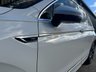 USED 2019 VOLKSWAGEN TIGUAN 2.0 TDI R-Line SUV 5dr Diesel DSG 4Motion Euro 6 (s/s) (150 ps) 