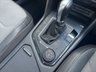 USED 2019 VOLKSWAGEN TIGUAN 2.0 TDI R-Line SUV 5dr Diesel DSG 4Motion Euro 6 (s/s) (150 ps) 