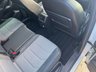 USED 2019 VOLKSWAGEN TIGUAN 2.0 TDI R-Line SUV 5dr Diesel DSG 4Motion Euro 6 (s/s) (150 ps) 
