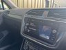 USED 2019 VOLKSWAGEN TIGUAN 2.0 TDI R-Line SUV 5dr Diesel DSG 4Motion Euro 6 (s/s) (150 ps) 