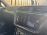 USED 2019 VOLKSWAGEN TIGUAN 2.0 TDI R-Line SUV 5dr Diesel DSG 4Motion Euro 6 (s/s) (150 ps) 