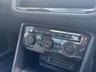 USED 2019 VOLKSWAGEN TIGUAN 2.0 TDI R-Line SUV 5dr Diesel DSG 4Motion Euro 6 (s/s) (150 ps) 