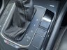 USED 2019 VOLKSWAGEN TIGUAN 2.0 TDI R-Line SUV 5dr Diesel DSG 4Motion Euro 6 (s/s) (150 ps) 
