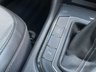 USED 2019 VOLKSWAGEN TIGUAN 2.0 TDI R-Line SUV 5dr Diesel DSG 4Motion Euro 6 (s/s) (150 ps) 