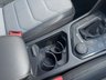 USED 2019 VOLKSWAGEN TIGUAN 2.0 TDI R-Line SUV 5dr Diesel DSG 4Motion Euro 6 (s/s) (150 ps) 