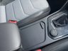 USED 2019 VOLKSWAGEN TIGUAN 2.0 TDI R-Line SUV 5dr Diesel DSG 4Motion Euro 6 (s/s) (150 ps) 