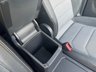 USED 2019 VOLKSWAGEN TIGUAN 2.0 TDI R-Line SUV 5dr Diesel DSG 4Motion Euro 6 (s/s) (150 ps) 