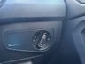 USED 2019 VOLKSWAGEN TIGUAN 2.0 TDI R-Line SUV 5dr Diesel DSG 4Motion Euro 6 (s/s) (150 ps) 