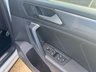 USED 2019 VOLKSWAGEN TIGUAN 2.0 TDI R-Line SUV 5dr Diesel DSG 4Motion Euro 6 (s/s) (150 ps) 