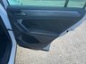 USED 2019 VOLKSWAGEN TIGUAN 2.0 TDI R-Line SUV 5dr Diesel DSG 4Motion Euro 6 (s/s) (150 ps) 