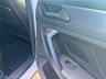 USED 2019 VOLKSWAGEN TIGUAN 2.0 TDI R-Line SUV 5dr Diesel DSG 4Motion Euro 6 (s/s) (150 ps) 