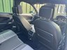 USED 2019 VOLKSWAGEN TIGUAN 2.0 TDI R-Line SUV 5dr Diesel DSG 4Motion Euro 6 (s/s) (150 ps) 