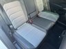 USED 2019 VOLKSWAGEN TIGUAN 2.0 TDI R-Line SUV 5dr Diesel DSG 4Motion Euro 6 (s/s) (150 ps) 