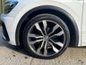 USED 2019 VOLKSWAGEN TIGUAN 2.0 TDI R-Line SUV 5dr Diesel DSG 4Motion Euro 6 (s/s) (150 ps) 