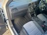 USED 2019 VOLKSWAGEN TIGUAN 2.0 TDI R-Line SUV 5dr Diesel DSG 4Motion Euro 6 (s/s) (150 ps) 