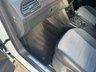 USED 2019 VOLKSWAGEN TIGUAN 2.0 TDI R-Line SUV 5dr Diesel DSG 4Motion Euro 6 (s/s) (150 ps) 