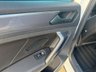 USED 2019 VOLKSWAGEN TIGUAN 2.0 TDI R-Line SUV 5dr Diesel DSG 4Motion Euro 6 (s/s) (150 ps) 