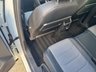 USED 2019 VOLKSWAGEN TIGUAN 2.0 TDI R-Line SUV 5dr Diesel DSG 4Motion Euro 6 (s/s) (150 ps) 